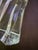 Baccarat Crystal 12” Sculpture For Sale - Image 9 of 18