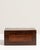 19th Century France Gray Wood Box For Sale - Image 13 of 18