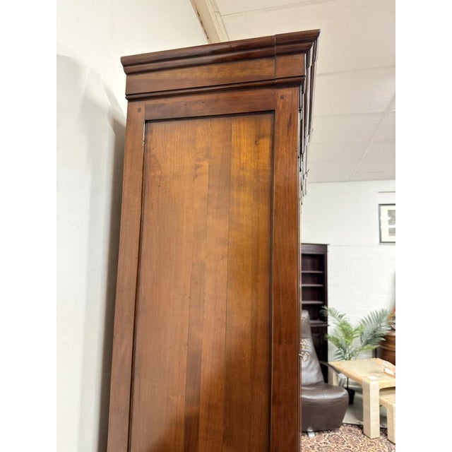 Italian Bookcase by Assi D'Asolo For Sale - Image 6 of 16