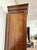 Italian Bookcase by Assi D'Asolo For Sale - Image 6 of 16