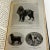 1924 Dogs & I Book For Sale - Image 9 of 10