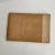 1900 First Edition Americans Drawn By C.D. Gibson For Sale - Image 9 of 10