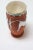 Goldscheider'sche Vintage Terracotta Porcelain Decorative Planter by Kathi Urbach for Goldscheider For Sale - Image 4 of 10