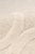 Transitional Pasargad Home Edgy Ivory Area Rug, 7' 9'' X 9' 9'' For Sale - Image 3 of 5