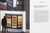 High Art, Public Art on the High Line, edited by Cecilia Alemani. Softcover book, published in 2015 by Skira Rizzoli...