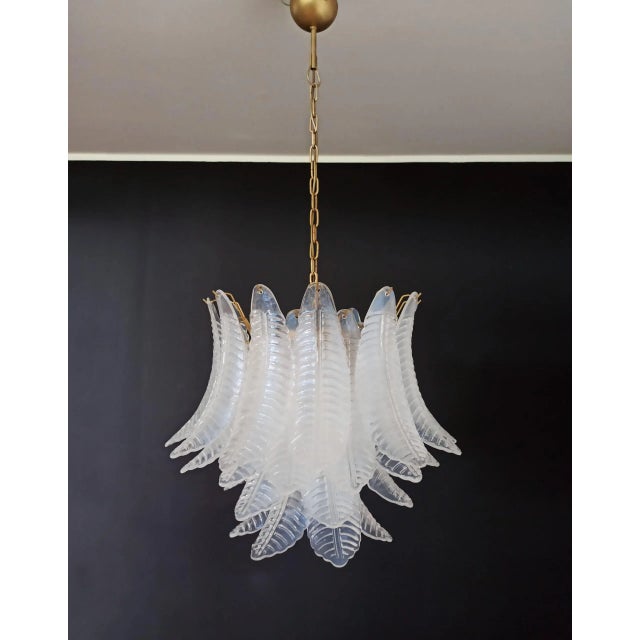 ORIGINAL MURANO GLASS AVAILABLE IN OTHER COLORS MAKE IT TORIGINAL MURANO GLASS AVAILABLE IN OTHER COLORS MAKE IT THE COLOR...