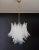 ORIGINAL MURANO GLASS AVAILABLE IN OTHER COLORS MAKE IT TORIGINAL MURANO GLASS AVAILABLE IN OTHER COLORS MAKE IT THE COLOR...