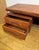 Vintage Teak Desk by Victor Wilkins for G-Plan, 1960 For Sale - Image 4 of 13