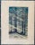 1950s 1950s Tillie Boykin Pines Lithograh For Sale - Image 5 of 5