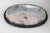 Bigelow Constant Comment Tea Bag Tin Lidded Canister With Gold Foil Label 4905b For Sale - Image 12 of 12