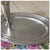 Antique Silver Platter Midday Club Hotel For Sale - Image 10 of 11