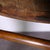 Antique Chair in Bent Beech Wood from Jacob & Josef Kohn, 1890s For Sale - Image 17 of 18