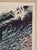 Shepard Fairey, Wave of Distress, Silkscreen Print For Sale - Image 6 of 9