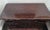 Vintage English Gothic Aumbry Cupboard For Sale - Image 15 of 17
