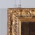 Italian School, Nativity, 18th Century, Oil on Canvas For Sale - Image 10 of 13