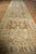 Old New House Vintage Distressed Afshar Rug Runner - 3'7" X 16'6" For Sale - Image 4 of 11