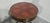 Mahogany Occasional Centre Table, 1920 For Sale - Image 10 of 14