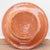 Large Spanish Hand-Painted Revival Lebrillo Ceramic Bowl with Bird from Granada Pottery, 2010s For Sale - Image 6 of 13