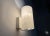 Mid-Century Modern Minimalist Wall Lamp from Erco, Germany, 1960s For Sale - Image 10 of 18
