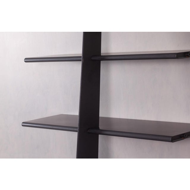 2000 - 2009 Modern Mac Gee Library by Philippe Starck for Baleri, Italy, 2000s For Sale - Image 5 of 9