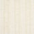 Contemporary SAMPLE - Schumacher Linen Woven Texture Stripe Wallpaper In Natural For Sale - Image 3 of 5
