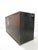 Antique 8 Drawer Oak Machinists Cabinet Tool Box ~ Wood Chest ~ Industrial Art For Sale - Image 13 of 18