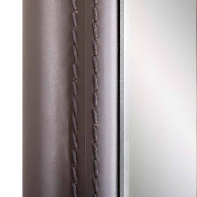 Arteriors Home Arteriors Home Shevlin Full Length Mirror For Sale - Image 4 of 6