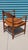 Danish Mid Century Modern Teak Chair by Ib Kofod-Larsen Armchair for Selig, C1960s For Sale - Image 15 of 17