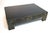 Mid 20th Century Adrian Pearsall Brutalist Sculpted Resin Cocktail Table For Sale - Image 10 of 12