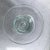 Transparent Holmegaard Aperitif Cordial Glasses Hand Blown-Set of 8 For Sale - Image 8 of 13