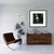 Contemporary Paul Cooklin, Barber Shop, Edition of 50 For Sale - Image 3 of 5