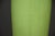Mid-Century Modern 1960s Mid Century Green Table Lamps - A Pair For Sale - Image 3 of 4