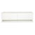 Sunrise Sideboard in Cream Wood from Bonaldo For Sale - Image 13 of 17