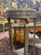 19th Century Cake Stands, Set of 2 For Sale - Image 4 of 9