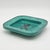 Wilhelm Kåge(1889-1960), was a pivotal Swedish artist and designer, celebrated as the ceramic king and artistic leader of...
