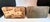Metal Bradley and Hubbard Cottage Bookends For Sale - Image 7 of 9