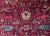 Early 20th Century Turkish Sparta Rug For Sale - Image 15 of 15