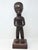 Hand-Carved Folk Art Ancestor Statue: Nyamwezi People of Tanzania For Sale In Portland, OR - Image 6 of 9