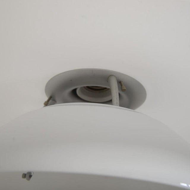 PH4½/3½ Pendant Light by Poul Henningsen, 2010s For Sale - Image 4 of 8