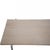 Vintage Coffee Table in Oak by Børge Hansen, 1970s For Sale - Image 3 of 17