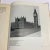 1940s Victorian Architecture & Photography Books - A Pair For Sale - Image 5 of 13