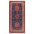 Doris Leslie Blau Antique Samarkand Khotan Rug For Sale