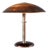 Bauhaus Desk Lamp by Hala, 1930s For Sale