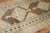 Persian Persian Serab Gallery Tribal Rug rug no.j3690 For Sale - Image 3 of 8