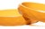 Vintage Art Deco Bakelite Diamond Faceted Bangle Bracelets, 1930's Set of 2 For Sale - Image 4 of 12