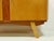 Mid-Century Sideboard, Germany, 1960s For Sale - Image 11 of 13