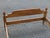 Ethan Allen Solid Maple 1960s Twin Bed Pair. Original Baumritter/Ethan Allen Quality For Sale - Image 10 of 13