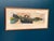 S. Rjellim, Shore, 1950s, Oil on Panel, Framed For Sale - Image 12 of 18