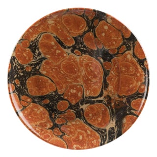 Bronte Dinner Plate, Set of 4 For Sale