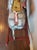 Antique Childs Rocking Horse For Sale In Dallas - Image 6 of 11